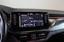 Skoda Scala 1.5 TSI Monte Carlo - Panoramadak - Digitaal dashboard