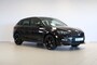 Skoda Scala 1.5 TSI DSG 150pk Monte Carlo - Panoramadak - 18 Inch