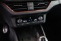 Skoda Scala 1.5 TSI DSG 150pk Monte Carlo - Panoramadak - 18 Inch