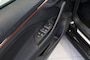 Skoda Scala 1.5 TSI DSG 150pk Monte Carlo - Panoramadak - 18 Inch