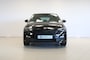 Skoda Scala 1.5 TSI DSG 150pk Monte Carlo - Panoramadak - 18 Inch