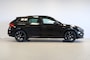 Skoda Scala 1.5 TSI DSG 150pk Monte Carlo - Panoramadak - 18 Inch