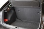 Skoda Scala 1.5 TSI DSG 150pk Monte Carlo - Panoramadak - 18 Inch