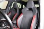 Skoda Scala 1.5 TSI DSG 150pk Monte Carlo - Panoramadak - 18 Inch