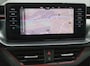 Skoda Scala 1.5 TSI Monte Carlo - Panoramadak - Digitaal dashboard