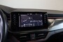 Skoda Scala 1.5 TSI DSG 150pk Monte Carlo - Panoramadak - 18 Inch