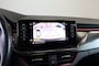 Skoda Scala 1.5 TSI Monte Carlo - Panoramadak - Digitaal dashboard