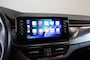 Skoda Scala 1.5 TSI DSG 150pk Monte Carlo - Panoramadak - 18 Inch
