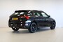 Skoda Scala 1.5 TSI DSG 150pk Monte Carlo - Panoramadak - 18 Inch