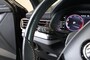 Skoda Scala 1.5 TSI DSG 150pk Monte Carlo - Panoramadak - 18 Inch