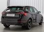 Skoda Scala 1.5 TSI Monte Carlo - Panoramadak - Digitaal dashboard