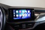 Skoda Scala 1.5 TSI Monte Carlo - Panoramadak - Digitaal dashboard