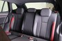 Skoda Scala 1.5 TSI DSG 150pk Monte Carlo - Panoramadak - 18 Inch