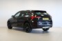 Skoda Scala 1.5 TSI DSG 150pk Monte Carlo - Panoramadak - 18 Inch