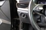 Skoda Scala 1.5 TSI DSG 150pk Monte Carlo - Panoramadak - 18 Inch