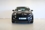 Skoda Scala 1.5 TSI DSG 150pk Monte Carlo - Panoramadak - 18 Inch