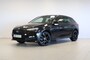 Skoda Scala 1.5 TSI DSG 150pk Monte Carlo - Panoramadak - 18 Inch