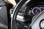 Skoda Scala 1.5 TSI DSG 150pk Monte Carlo - Panoramadak - 18 Inch