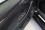 Skoda Scala 1.5 TSI DSG 150pk Monte Carlo - Panoramadak - 18 Inch