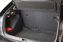 Skoda Scala 1.5 TSI DSG 150pk Monte Carlo - Panoramadak - 18 Inch