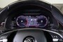 Skoda Scala 1.5 TSI DSG 150pk Monte Carlo - Panoramadak - 18 Inch