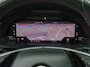 Skoda Scala 1.5 TSI Monte Carlo - Panoramadak - Digitaal dashboard