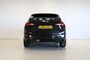 Skoda Scala 1.5 TSI DSG 150pk Monte Carlo - Panoramadak - 18 Inch