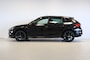 Skoda Scala 1.5 TSI DSG 150pk Monte Carlo - Panoramadak - 18 Inch