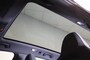 Skoda Scala 1.5 TSI DSG 150pk Monte Carlo - Panoramadak - 18 Inch