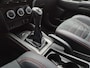 Mitsubishi ASX 1.6 Cleartec Connect Pro+ | Android auto/Apple carplay |