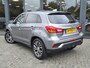 Mitsubishi ASX 1.6 Cleartec Connect Pro+ | Android auto/Apple carplay |