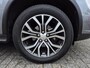 Mitsubishi ASX 1.6 Cleartec Connect Pro+ | Android auto/Apple carplay |