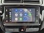 Mitsubishi ASX 1.6 Cleartec Connect Pro+ | Android auto/Apple carplay |