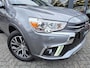 Mitsubishi ASX 1.6 Cleartec Connect Pro+ | Android auto/Apple carplay |