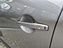 Mitsubishi ASX 1.6 Cleartec Connect Pro+ | Android auto/Apple carplay |