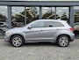 Mitsubishi ASX 1.6 Cleartec Connect Pro+ | Android auto/Apple carplay |