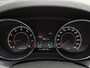 Mitsubishi ASX 1.6 Cleartec Connect Pro+ | Android auto/Apple carplay |