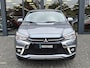 Mitsubishi ASX 1.6 Cleartec Connect Pro+ | Android auto/Apple carplay |