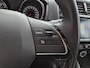 Mitsubishi ASX 1.6 Cleartec Connect Pro+ | Android auto/Apple carplay |