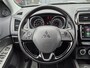 Mitsubishi ASX 1.6 Cleartec Connect Pro+ | Android auto/Apple carplay |