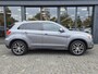 Mitsubishi ASX 1.6 Cleartec Connect Pro+ | Android auto/Apple carplay |