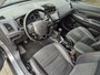 Mitsubishi ASX 1.6 Cleartec Connect Pro+ | Android auto/Apple carplay |