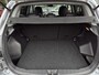 Mitsubishi ASX 1.6 Cleartec Connect Pro+ | Android auto/Apple carplay |