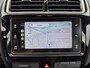 Mitsubishi ASX 1.6 Cleartec Connect Pro+ | Android auto/Apple carplay |