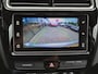 Mitsubishi ASX 1.6 Cleartec Connect Pro+ | Android auto/Apple carplay |