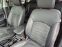 Mitsubishi ASX 1.6 Cleartec Connect Pro+ | Android auto/Apple carplay |