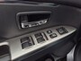 Mitsubishi ASX 1.6 Cleartec Connect Pro+ | Android auto/Apple carplay |