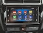 Mitsubishi ASX 1.6 Cleartec Connect Pro+ | Android auto/Apple carplay |