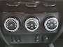 Mitsubishi ASX 1.6 Cleartec Connect Pro+ | Android auto/Apple carplay |