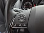 Mitsubishi ASX 1.6 Cleartec Connect Pro+ | Android auto/Apple carplay |